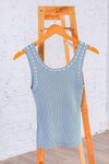 Tied & True Tank