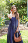Santa Monica Dress