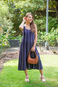 Santa Monica Dress