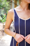 Santa Monica Dress