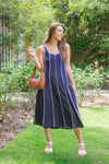Santa Monica Dress