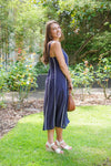 Santa Monica Dress