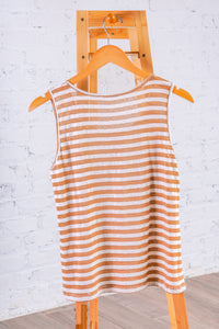 Keep It Cool Tank