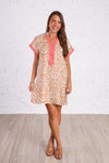Alana Dress