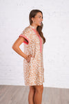 Alana Dress