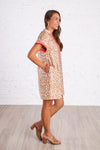 Alana Dress