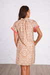 Alana Dress