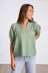 Nora Top