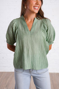 Nora Top