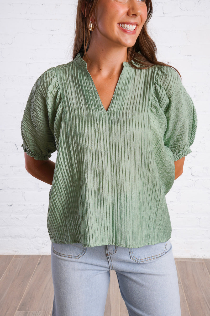 Nora Top