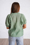 Nora Top