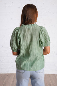 Nora Top