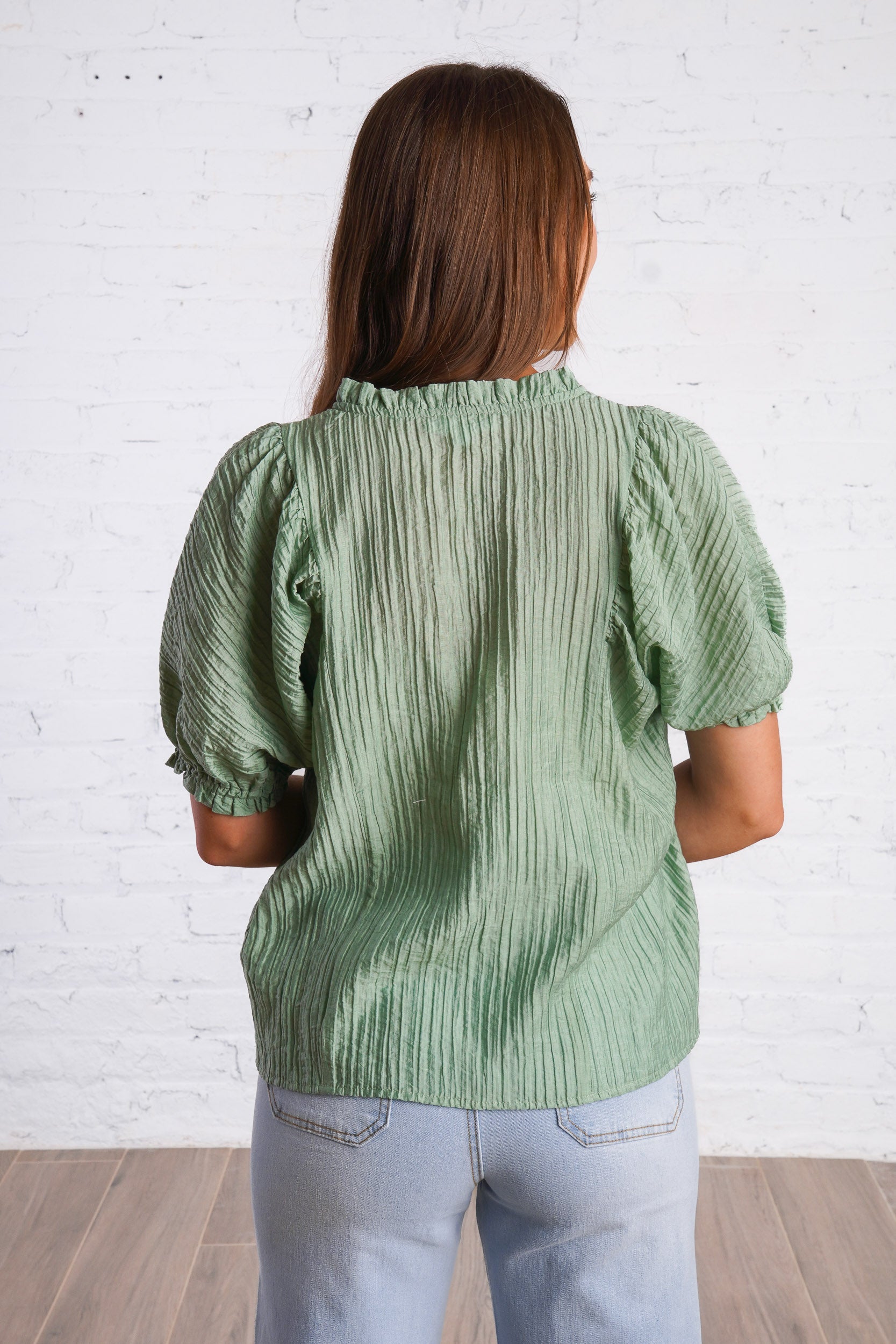 Nora Top