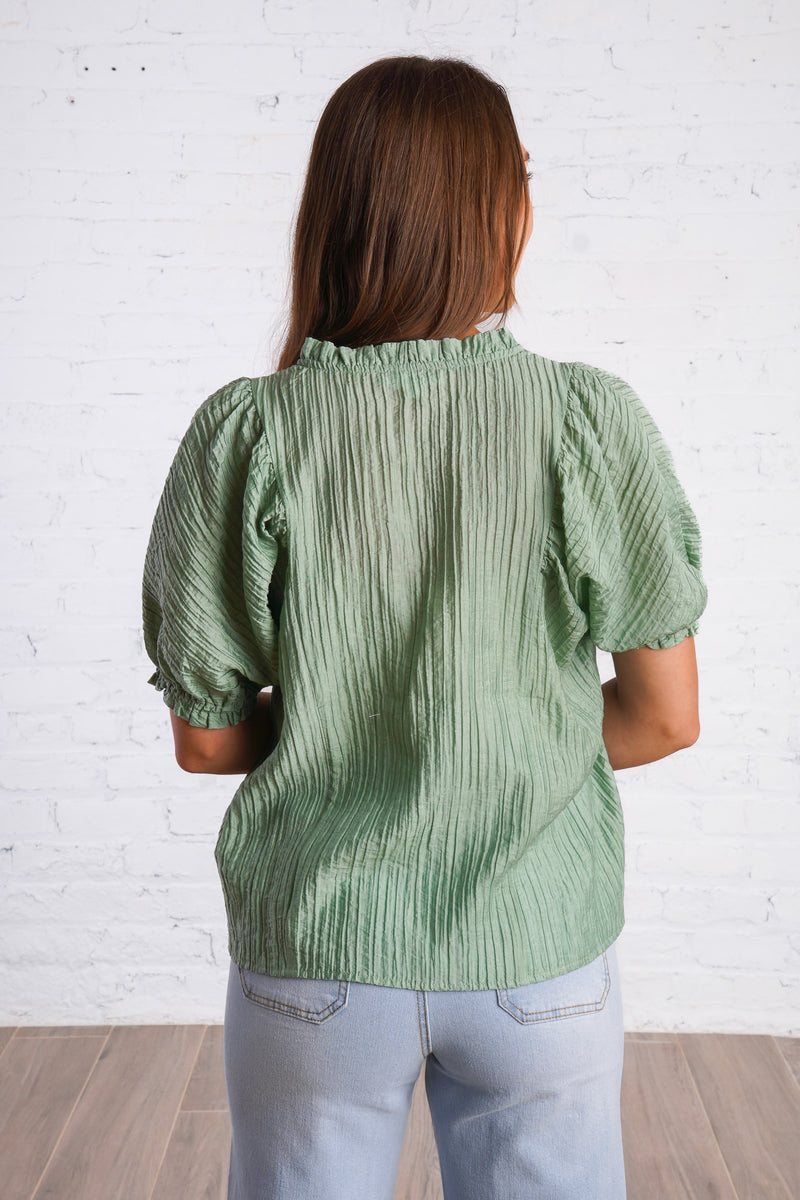Nora Top