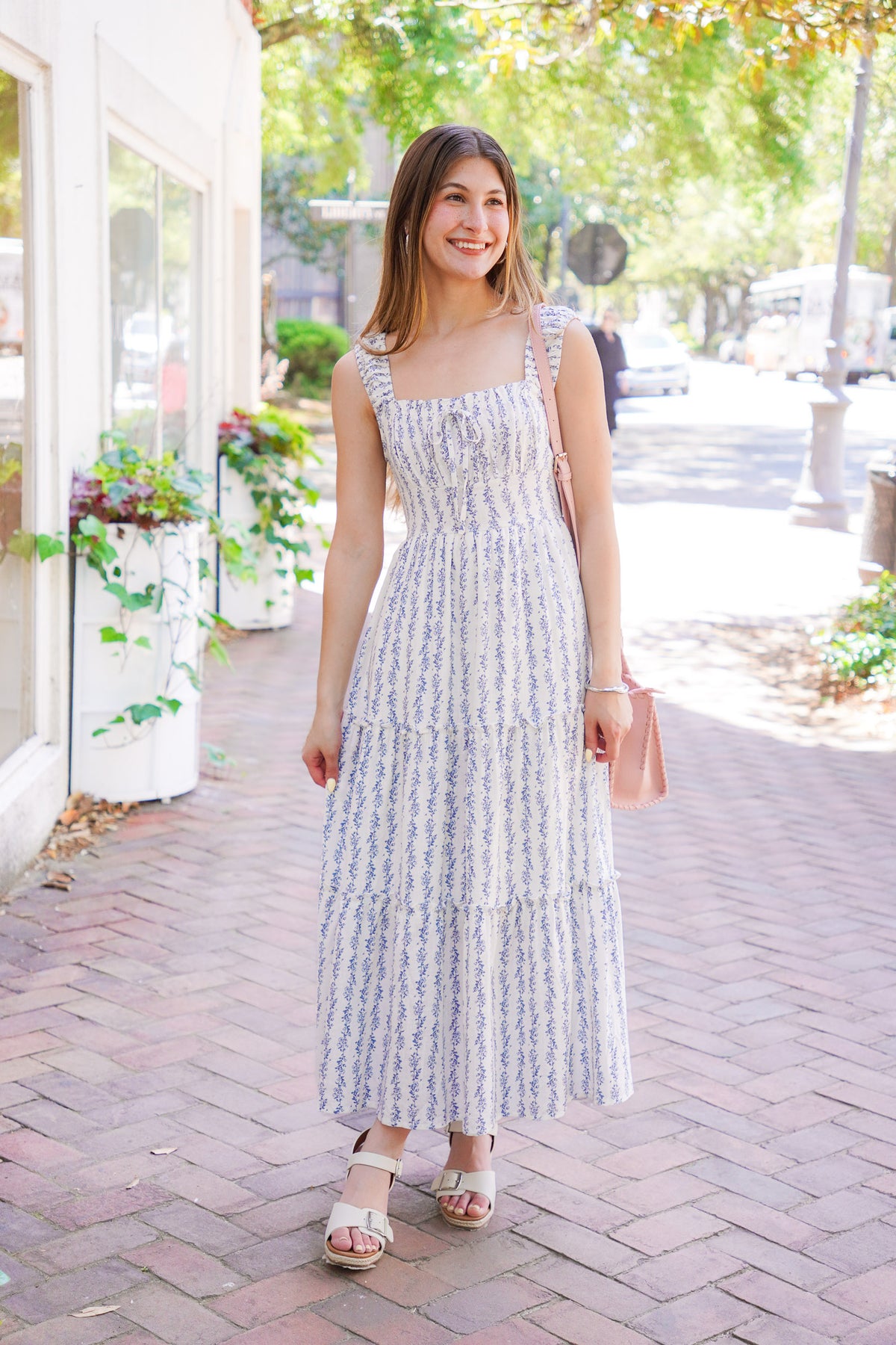 tiered-printed-dress-1
