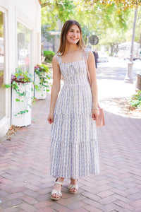tiered-printed-dress-1