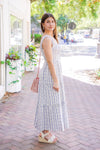Bluebell Maxi