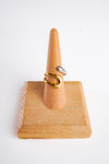 Two-Tone Ring
