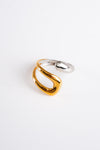 Two-Tone Ring