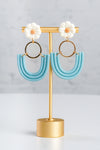 Polly Earrings