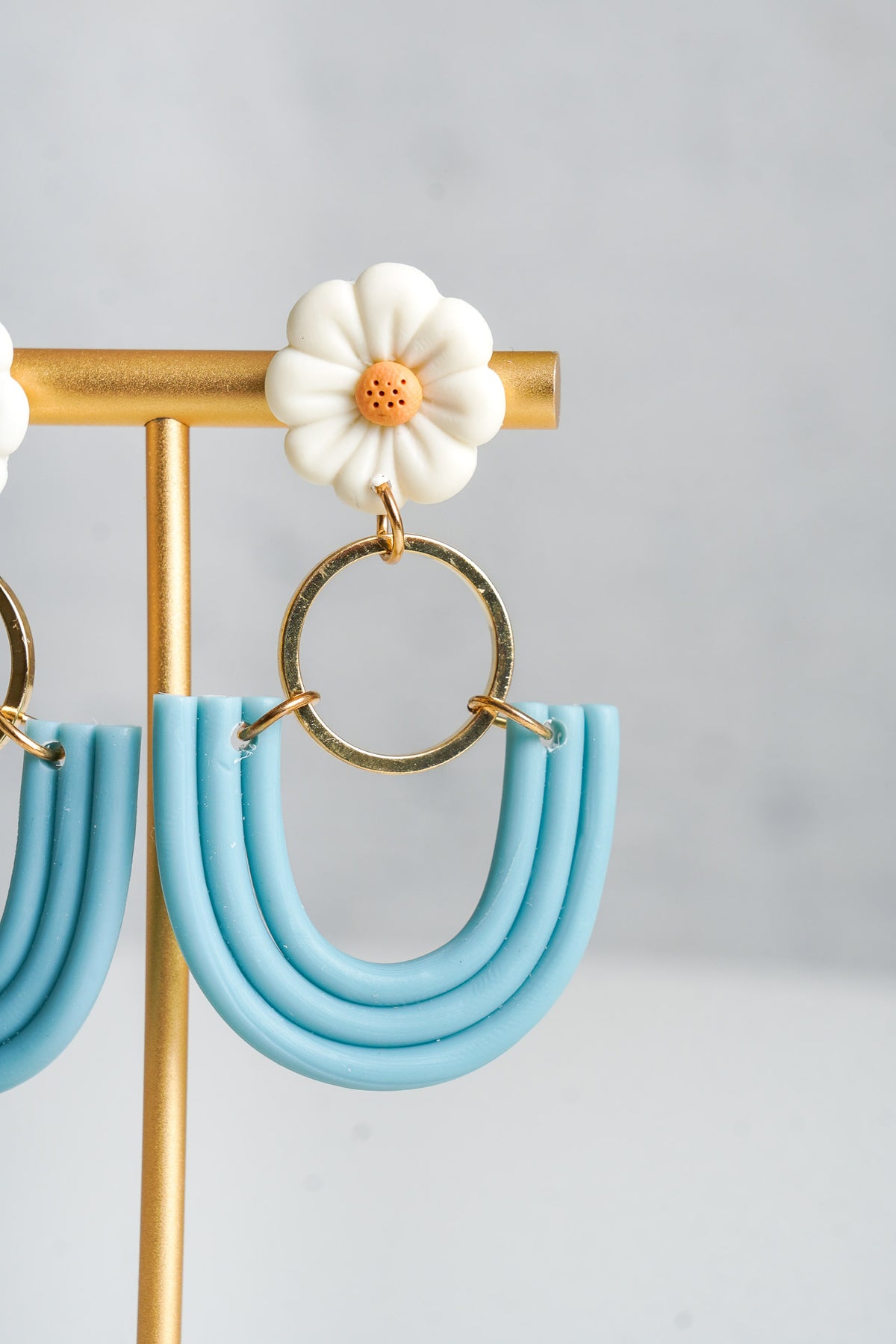 Polly Earrings