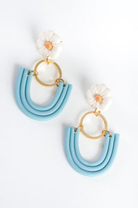 Polly Earrings