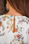 Juliana Top