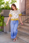 Juliana Top
