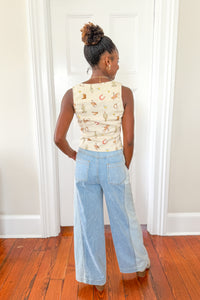 Montana Vest