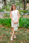 Bows & Breezes Dress