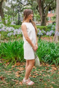Bows & Breezes Dress
