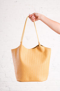 Sunny Day Handbag
