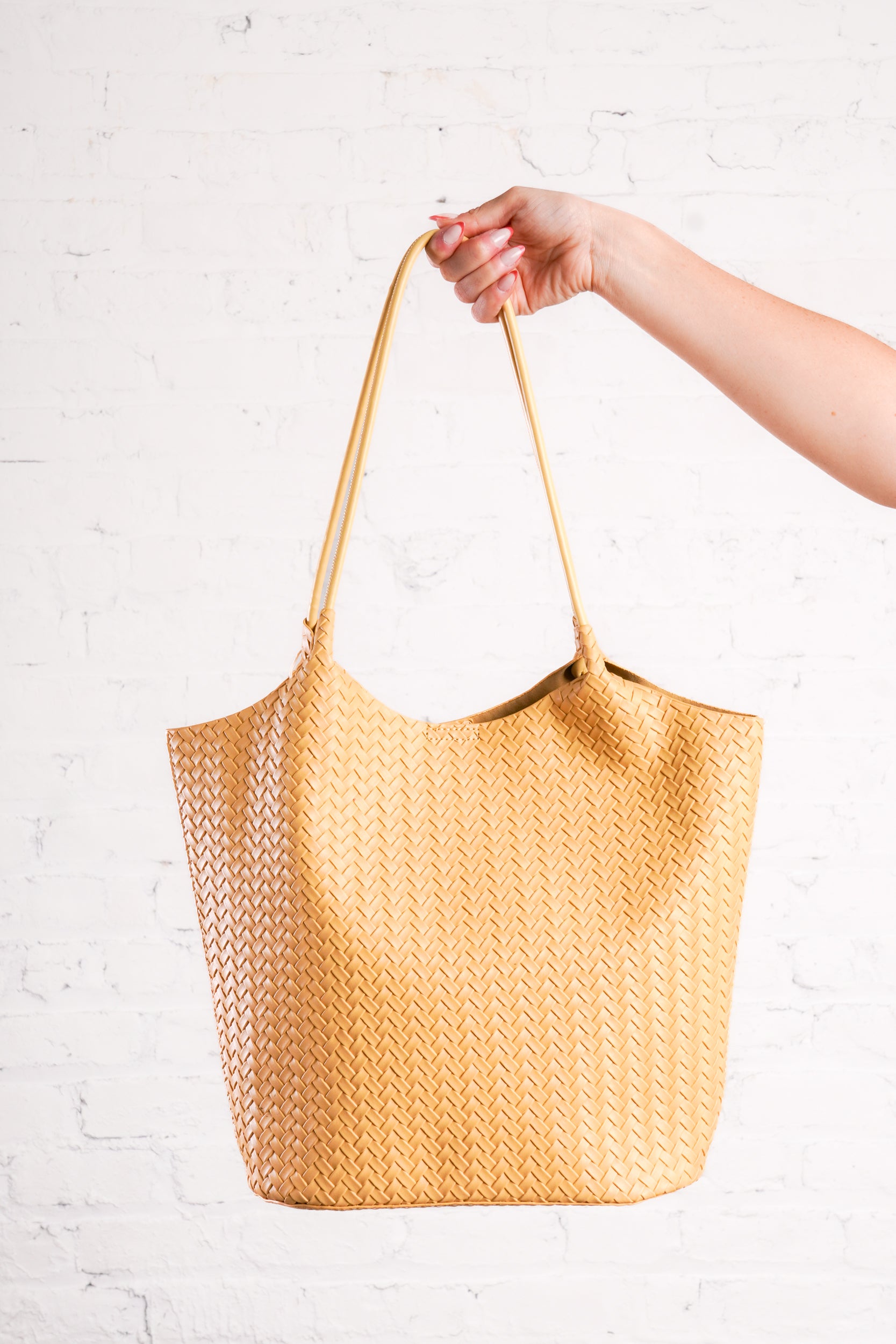 Sunny Day Handbag