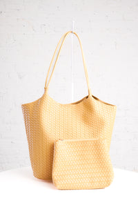 Sunny Day Handbag