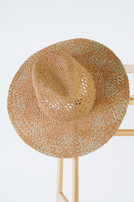 Mirabel Sun Hat