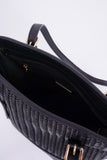 Bria Bag in Black
