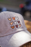 One Love Hat